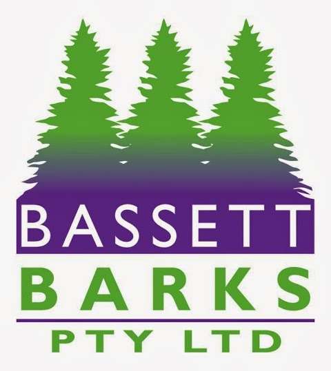 Photo: Bassett Barks Pty Ltd